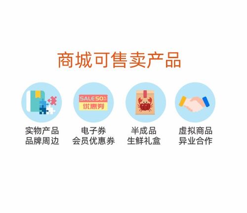 火鍋餐飲管理系統(tǒng)如何助力火鍋餐廳提升翻臺率 天財商龍酒店管理解決方案探析