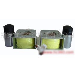 寧德市龍骨配件批發(fā)、供應(yīng)與廠家 電子產(chǎn)品及配件的專業(yè)指南