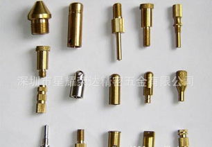 彎針、插針、銅PIN針、導(dǎo)電針的市場(chǎng)概覽 價(jià)格、廠家及產(chǎn)品圖片解析
