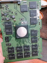 惠州電子配件回收工廠 高效處理電子產(chǎn)品及配件，推動(dòng)綠色資源再利用