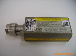 廣州市越秀區(qū)丹揚(yáng)電子經(jīng)營(yíng)部?jī)x器儀表配附件產(chǎn)品列表