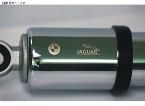 五金產(chǎn)品與電子產(chǎn)品的激光打標(biāo)加工設(shè)備應(yīng)用