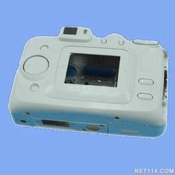 電子產(chǎn)品外殼價(jià)格與廠家全解析 選購(gòu)指南與市場(chǎng)趨勢(shì)