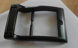 專業承接電動機外殼噴粉服務 品質、價格與專業保障