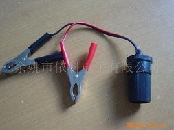 余姚市依科電子 電源與點火系統(tǒng)配件產(chǎn)品名錄及電子產(chǎn)品配件解析