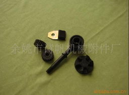 余姚市詩帆機械附件廠產(chǎn)品聚焦 生活日用橡膠制品與電子產(chǎn)品配件