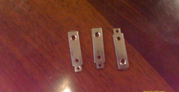 五金電子配件市場(chǎng)全解析 價(jià)格、廠家、圖片及產(chǎn)品指南