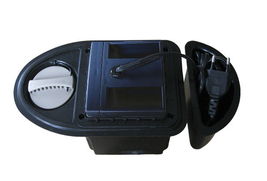 中山駿宏塑膠制品 專注高品質玩具電子配件與電子產品一站式解決方案