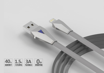 匠心獨運，連接未來 朱木太郎電子產品與配件的工業美學