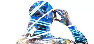 是誰扼住了AI的咽喉——技術(shù)開發(fā)的瓶頸與突破